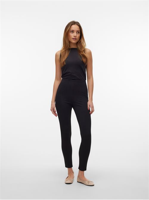  VERO MODA | 10293337/Black